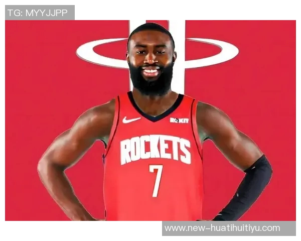 杰伦布朗直言东眉交易或成NBA历史最差交易之一