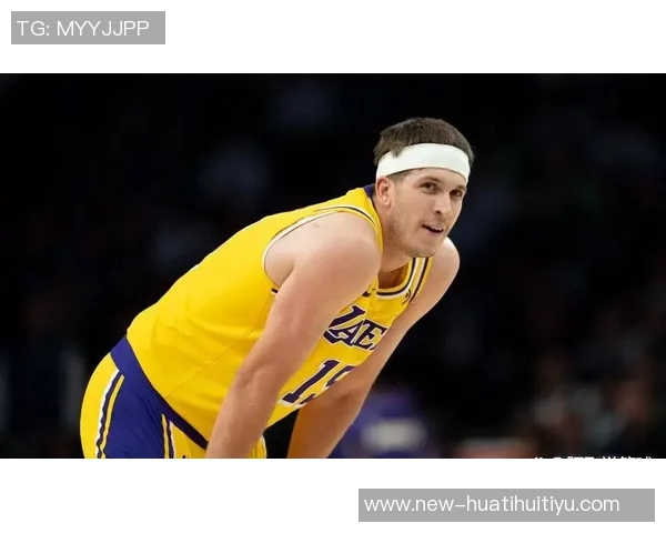 老里弗斯谈阵容变动强调战术执行需提升以应对挑战