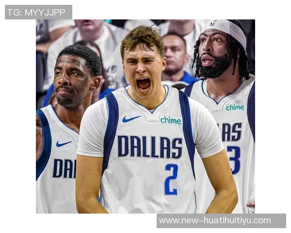 弗拉格首次尝试大个子阵容自信与浓眉共担后卫角色