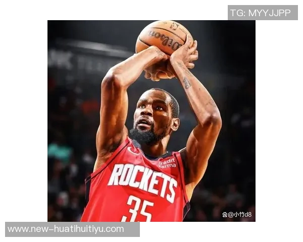 费城联合提前夺冠小老板杜兰特助力球队创佳绩