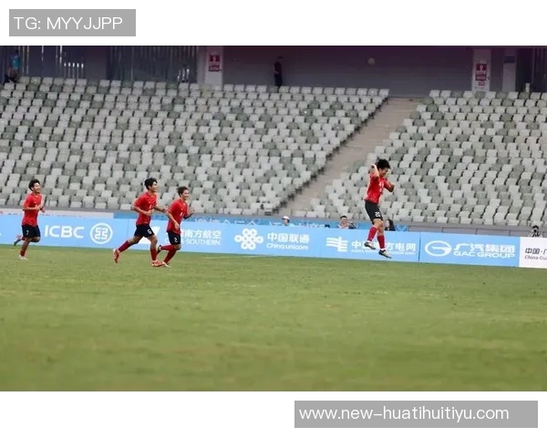 夺全运U18铜牌的朱正分享流感经历与减重挑战的心路历程