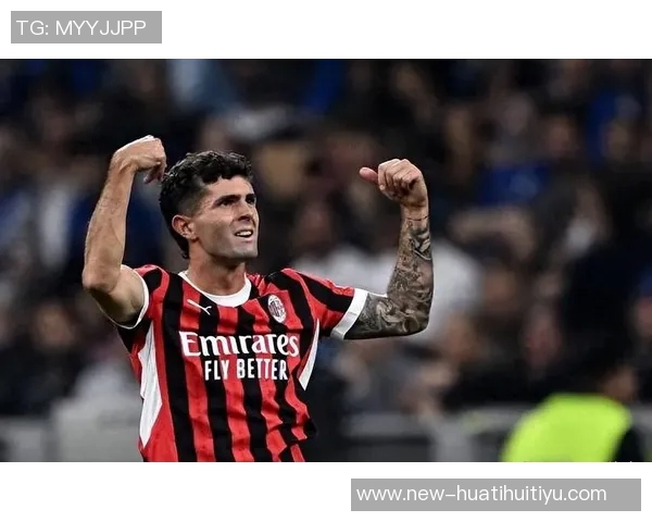 意大利媒体报道普利西奇拉比奥特埃斯图皮尼安未入国家队征召名单