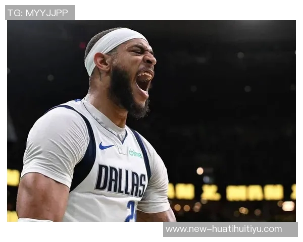 浓眉半场表现抢眼16分8篮板领衔全队助力胜利