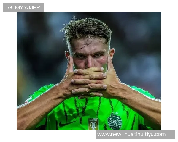 瑞典媒体评球员表现伊萨克约克雷斯双双低分引发热议