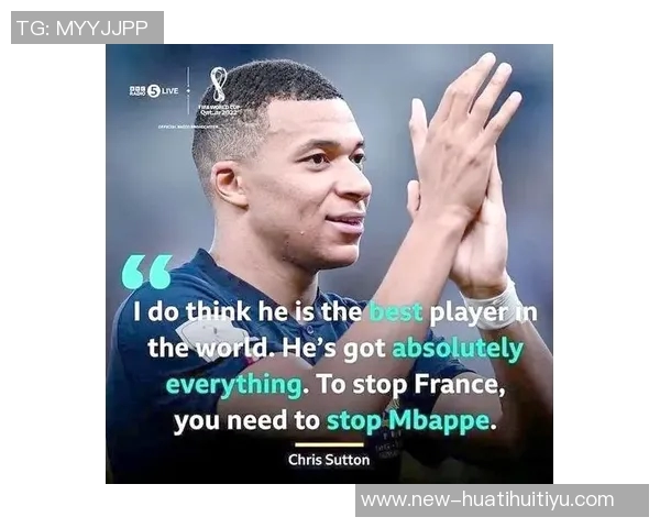 姆巴佩创下新纪录单一自然年为俱乐部打进46球追平方丹传奇成就